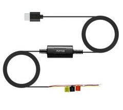 Hardwire Kit UP03 Type-C