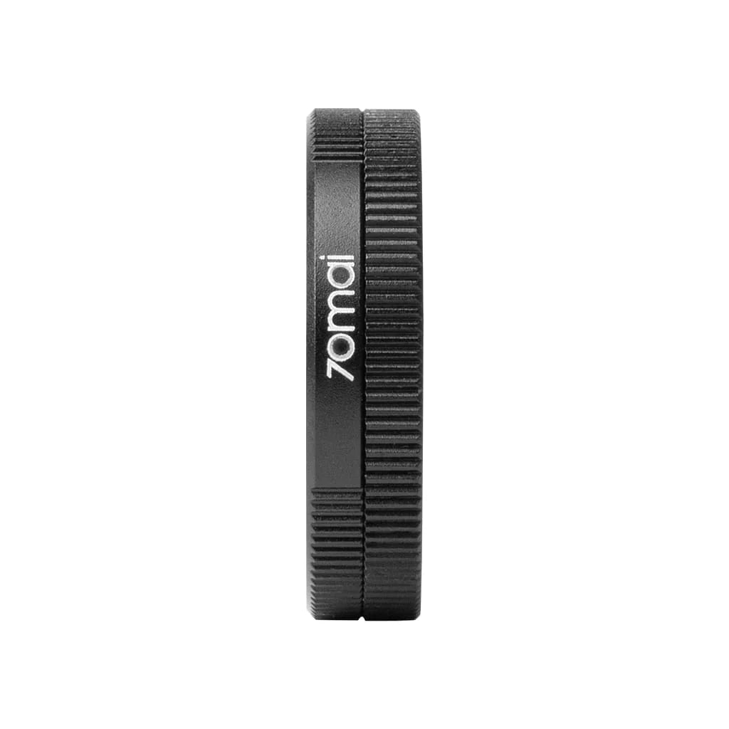 CPL Pour 70mai A510 / A800S / A500S / A200 / Lite 2.