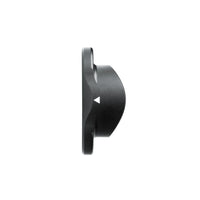 70mai CPL Pour A810