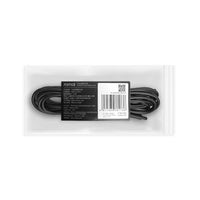 Cable Camera arriere 70mai RC06/ RC09/ RC11/ RC12