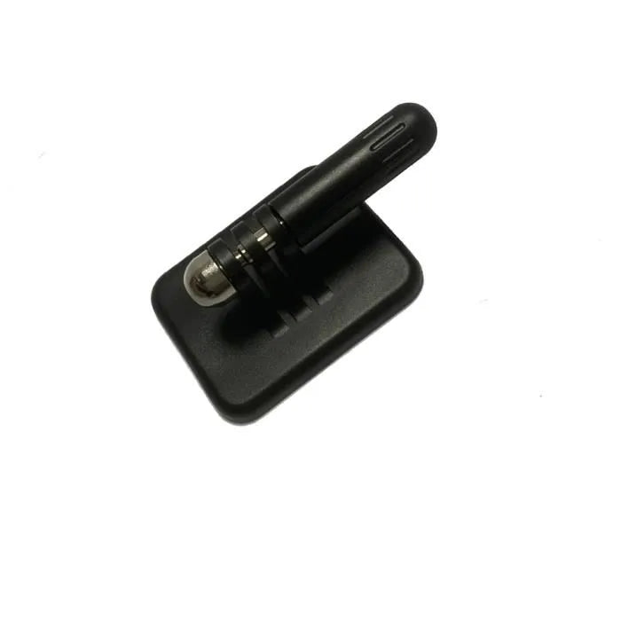 Support 70mai 1S / M200 / M300 / M310