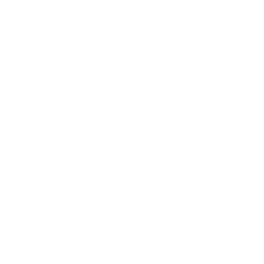Service Client