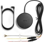 70mai UP04 4G LTE Hardwire Kit – Parking 24/7 Dashcam