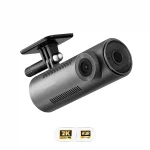70mai M310 2K QHD Caméra Voiture | Dashcam Avant 1296P