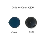 Support 70mai Omni X200 – Image 2
