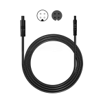 70mai Extension Cable EC01 for Rear Cam