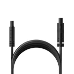 70mai Extension Cable EC01 for Rear Cam – Image 3