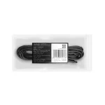 70mai Extension Cable EC01 for Rear Cam – Image 2