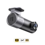 70mai M310 Plus 3K Rotation 360°