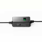 70mai Hardwire Kit UP06 Réglable – Alimentation Parking 24/7 avec Protection Batterie – Image 4