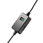 70mai Hardwire Kit UP06 Réglable – Alimentation Parking 24/7 avec Protection Batterie – Image 3