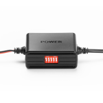 70mai Hardwire Kit OBD Type-C Réglable – Alimentation Parking 24/7 pour Dashcam – Image 4